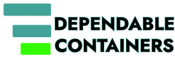 dependablecontainersllc.com